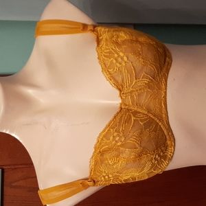Lou bra 36D